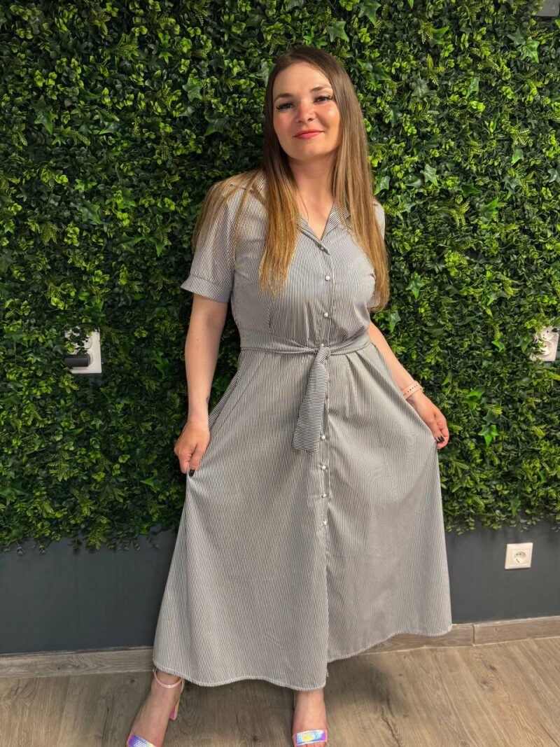 la chere miss extrem ingruha palermo hosszu ruha