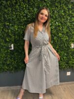la chere miss extrem ingruha palermo hosszu ruha