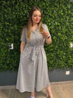 la chere miss extrem ingruha palermo hosszu ruha