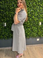 la chere miss extrem ingruha palermo hosszu ruha
