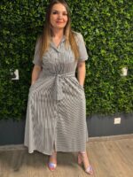 la chere miss extrem ingruha palermo hosszu ruha